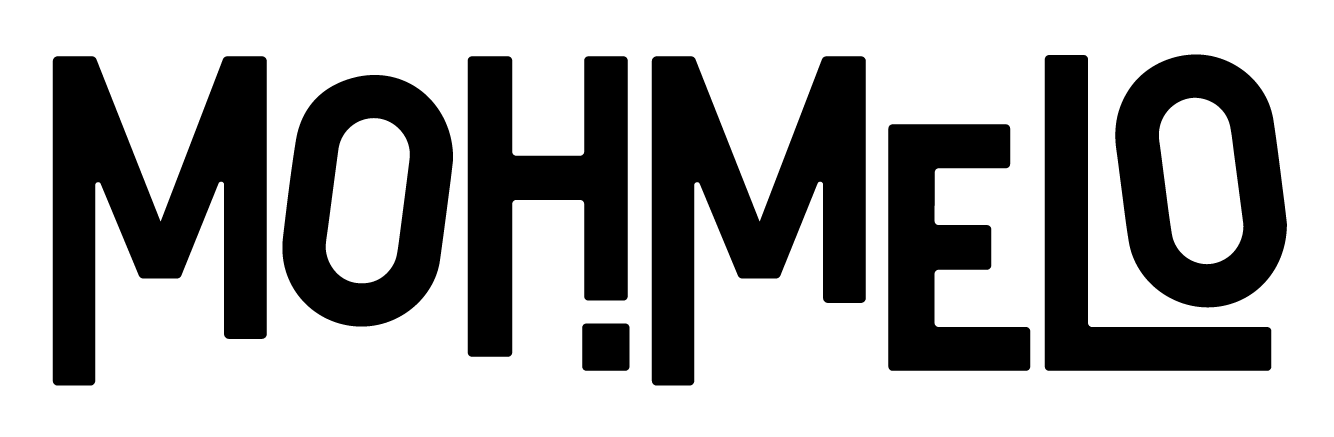 logo main